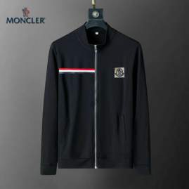 Picture of Moncler Hoodies _SKUMonclerM-5XL12yr1624849